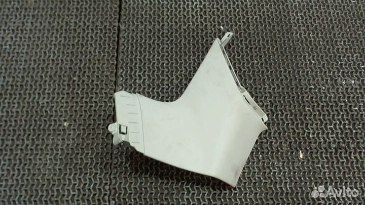 Обшивка стойки Audi Q5, 2010