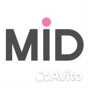 Стикеровщик, контролер качества