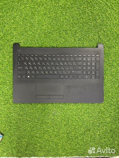 Топкейс для HP 15-bw 15-bs