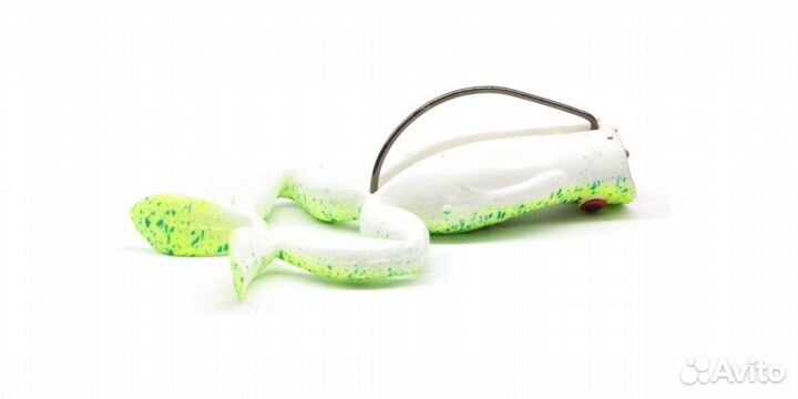 Лягушка Kosadaka Target Frog GL