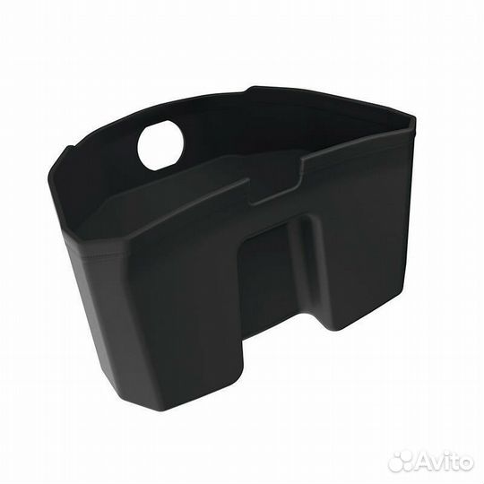 Вкладыш бардачка Ski-Doo G4 Lynx Radien 860201270