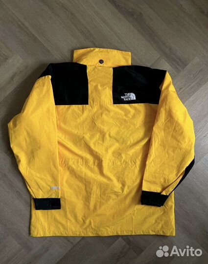 Куртка «The North Face»