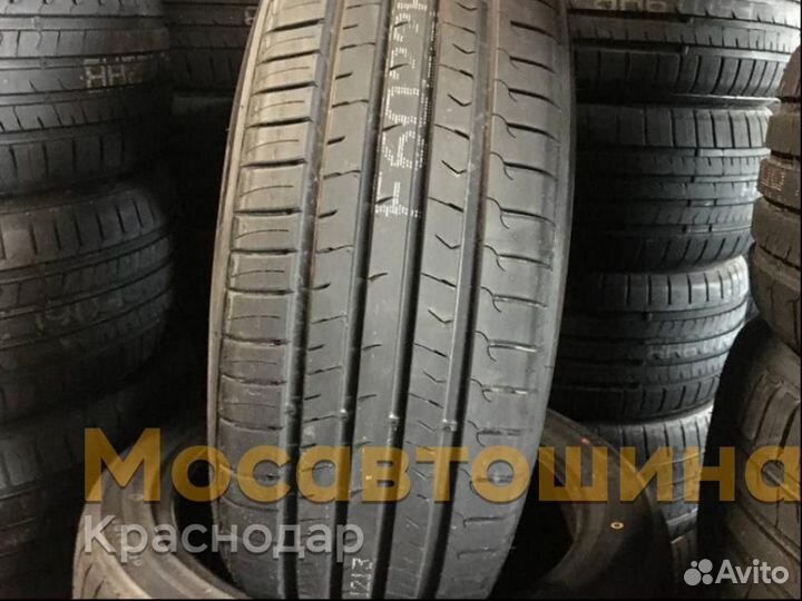 Firemax FM601 255/45 R19 104Y