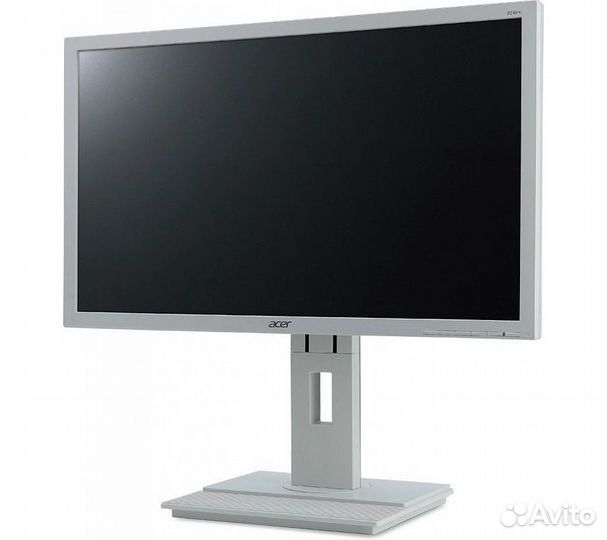 Монитор Acer 23.8
