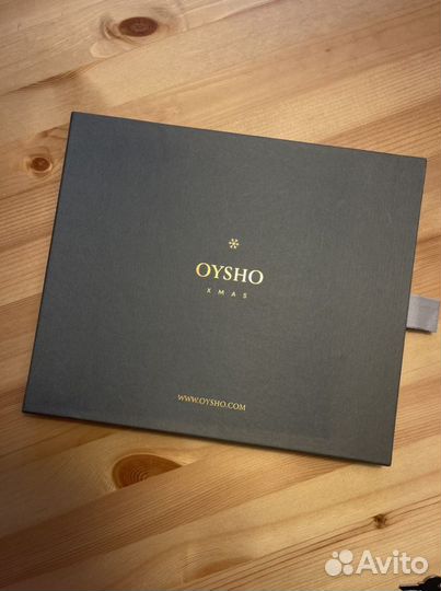 Чехол на iPad