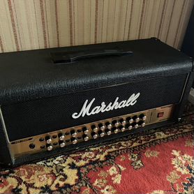 Marshall avt150h