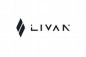 LIVAN Elan-Motors