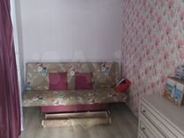 долги нижний тагил. касса завода увз нижний тагил. городская дума нижнего тагила. нижний тагил. долги нижний тагил.