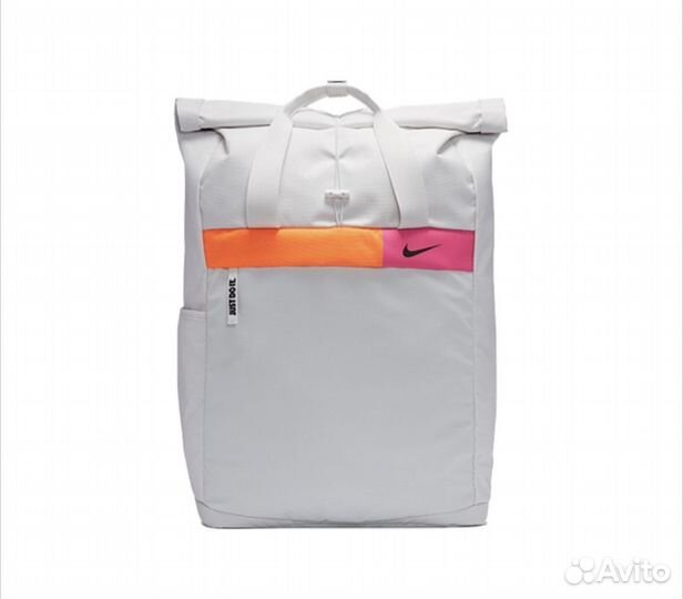 Рюкзак Nike Radiate