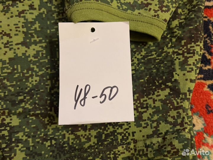 Пиксельная форма