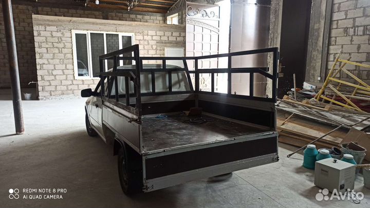 Грузоперевозки, Пикап,переезды, перевозки, Газель