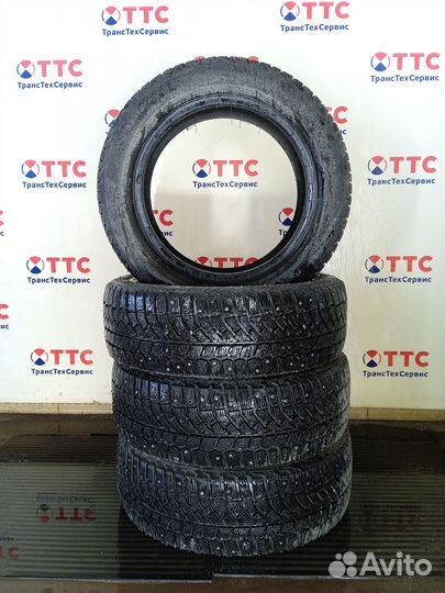 Viatti Brina Nordico V-522 205/55 R16