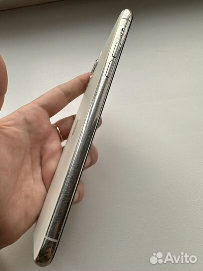 iPhone 11 Pro Max, 256 ГБ