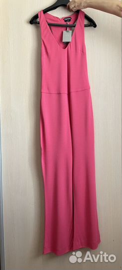 Комбинезон Tom Ford оригинал