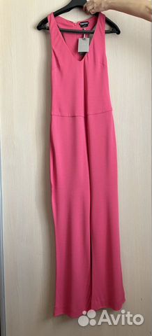 Комбинезон Tom Ford оригинал