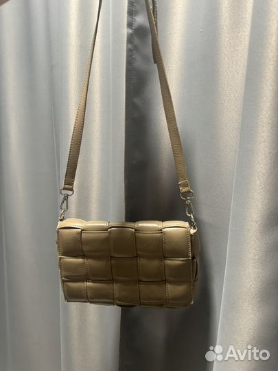 Сумка женская