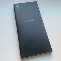 Sony Xperia XA1 Dual, 3/32 ГБ