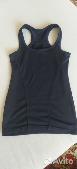 Для художественной гимнастики