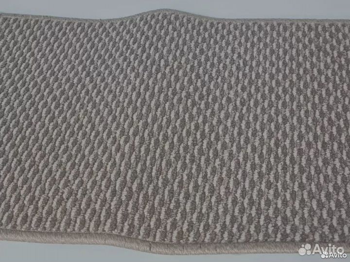 Ковролин на пол