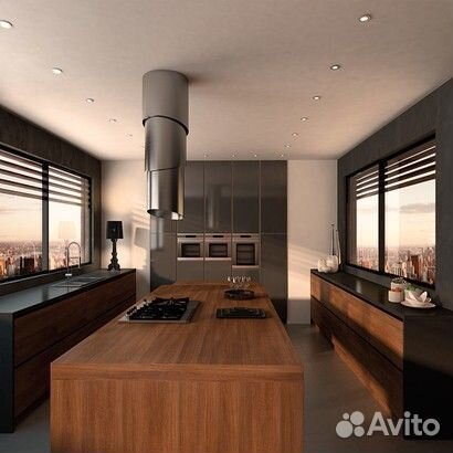 Вытяжка faber 345.0492.593 faber pareo EVO plus