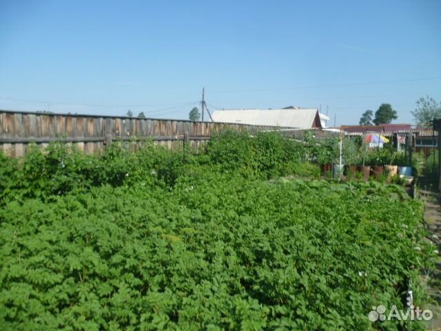 Участок СНТ Строитель 12 км от огорода остановка д