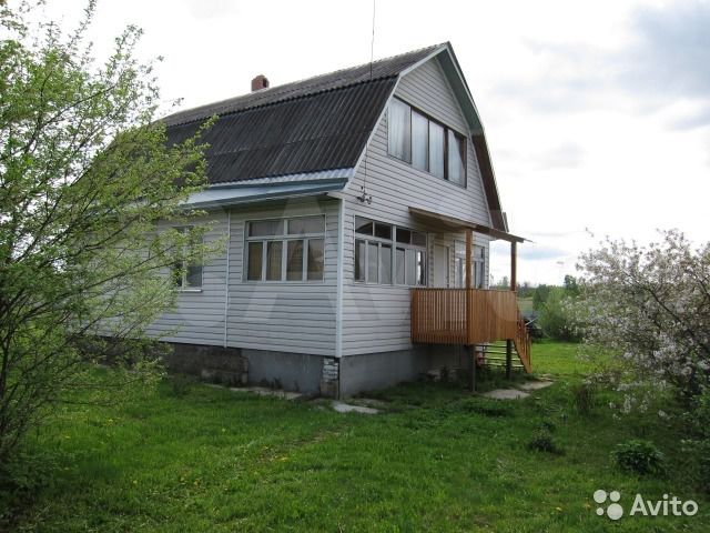 Алексино дачи. Алексино дачи. Алексино дачи. Деревня алексино московская область. Даче алексино.