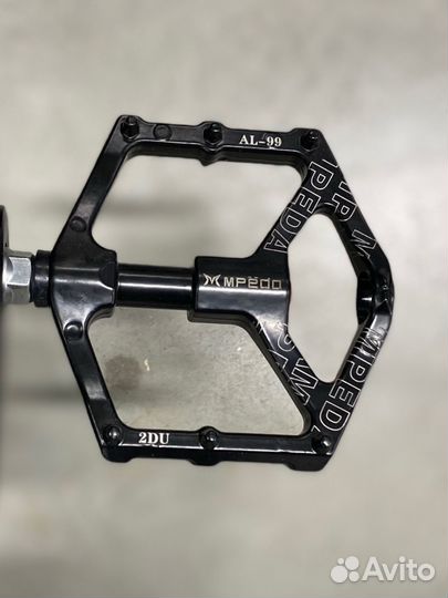 Велосипед mtb 24 бу алюминиевый гидравлика