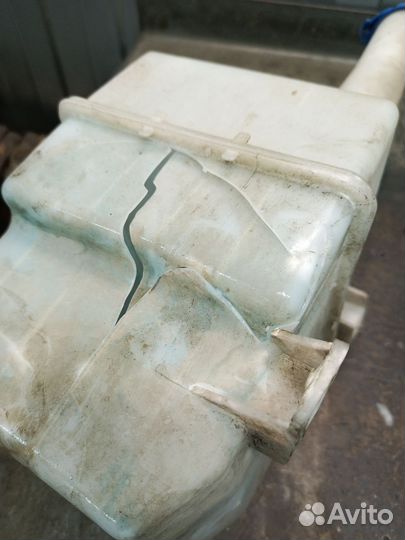 Ремонт и пайка пластика авто