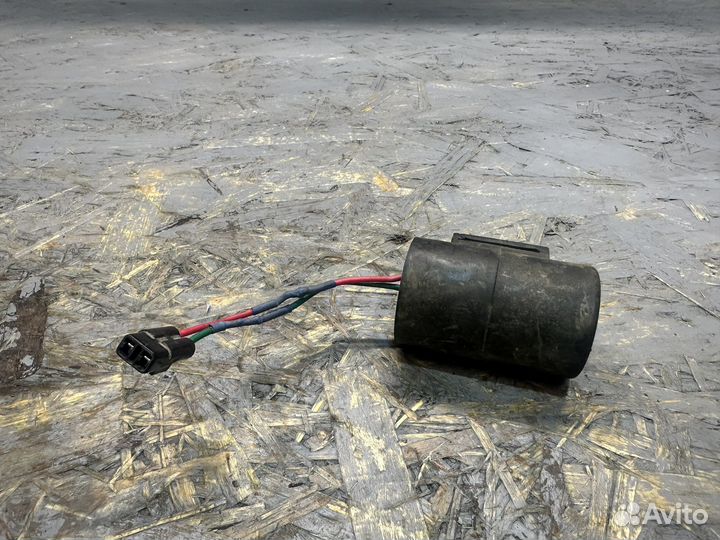 Конденсатор Honda CRF 450 R 2009-2012