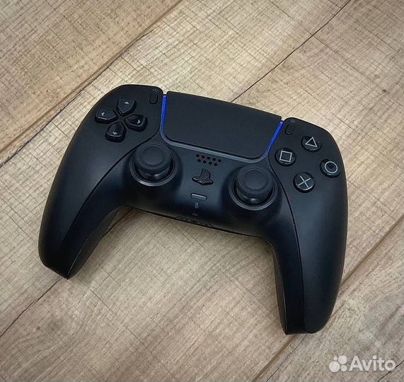 Геймпад Sony Dualsense