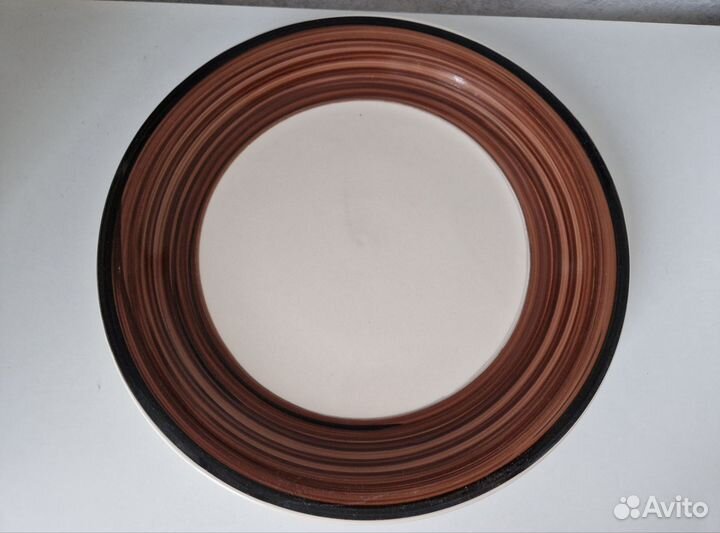 Посуда / товары для кухни