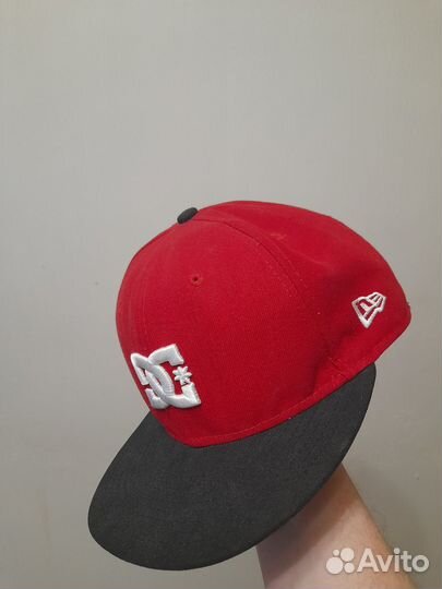 Бейсболка мужская