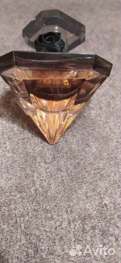 Парфюм женский