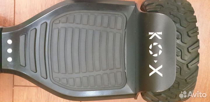 Гироскутер KO-X ES-04