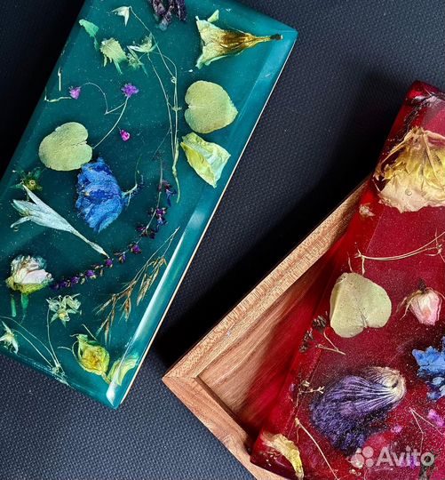 Конверт - купюрница