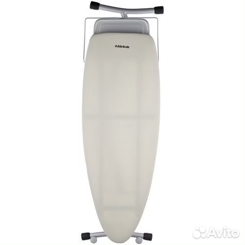 Гладильная доска Attribute