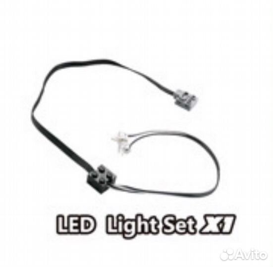 Электроника для конструкторов cada