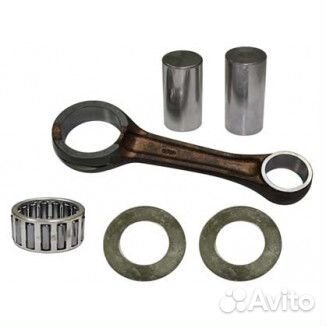 Шатун BRP 800R 69 ranger army LTD 800 E-TEC