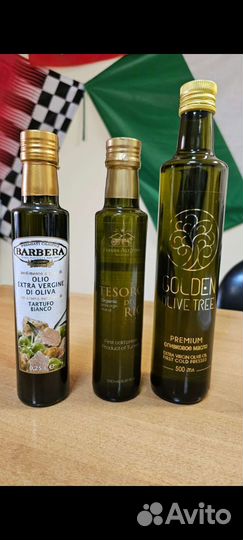 Оливковое масло опт и роз