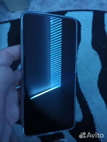 TECNO Spark 20с, 8/128 ГБ