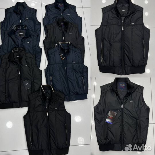 Одежда оптом фабрика производство