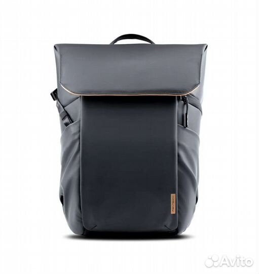 Фоторюкзак Pgytech OneGo Air 25L