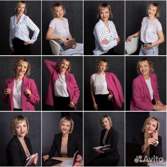 Свадебный фотограф, семейный