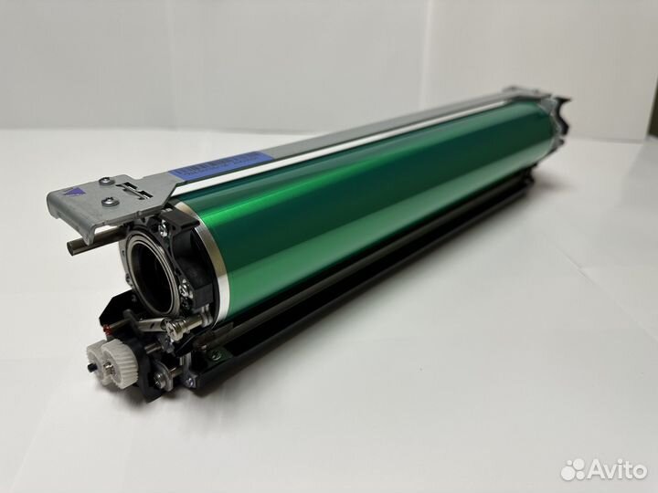 Блок фотобарабана Konica Minolta DU-105/106 аналог