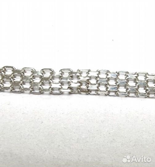 Золотая цепь