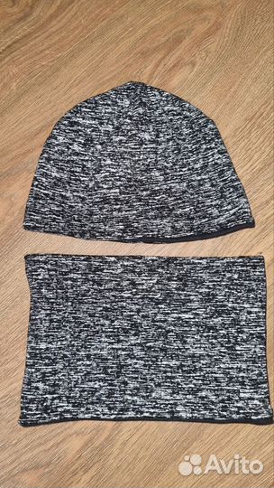 Комплект двусторонний 48-50