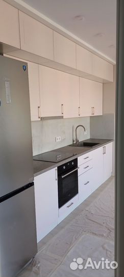 Сборка,разборка мебели.сборка кухни