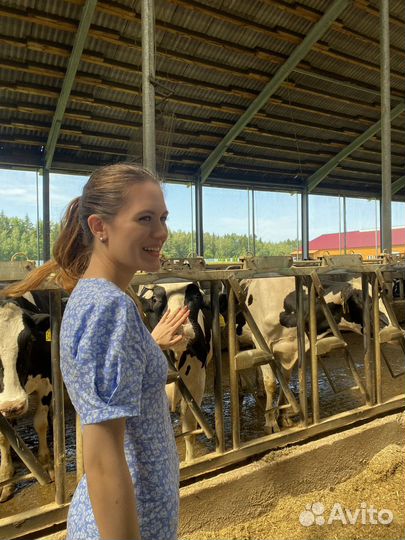 Репетитор по биологии онлайн