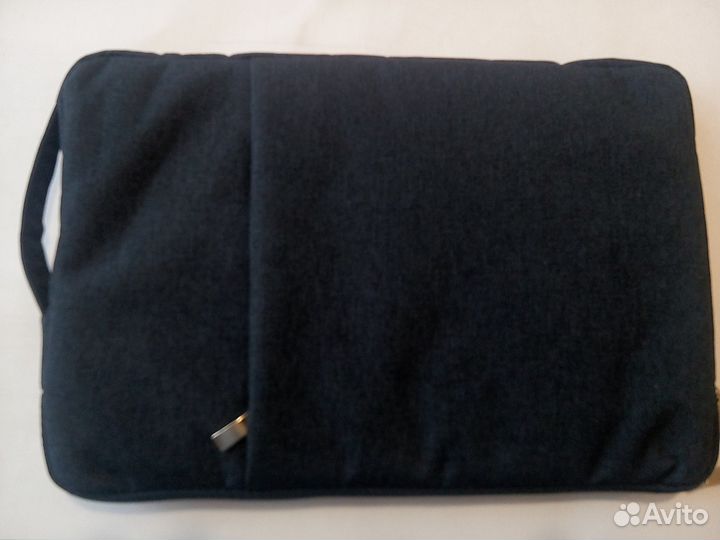 Сумка для нетбука/планшета