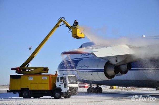 Рабочий в аэропорт Домодедово Вахта 15/15 Москва